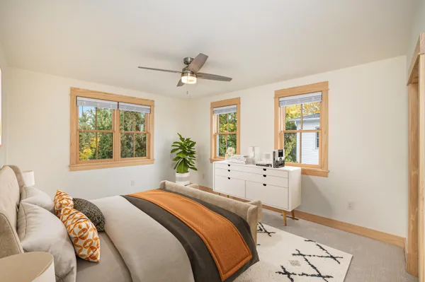 $1,499,999 | N52-w6296-8 Mill Street, Cedarburg, WI 53012