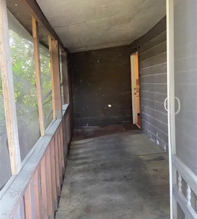 $825 | 3310 1/2 Campbell Street, Houston, TX 77026