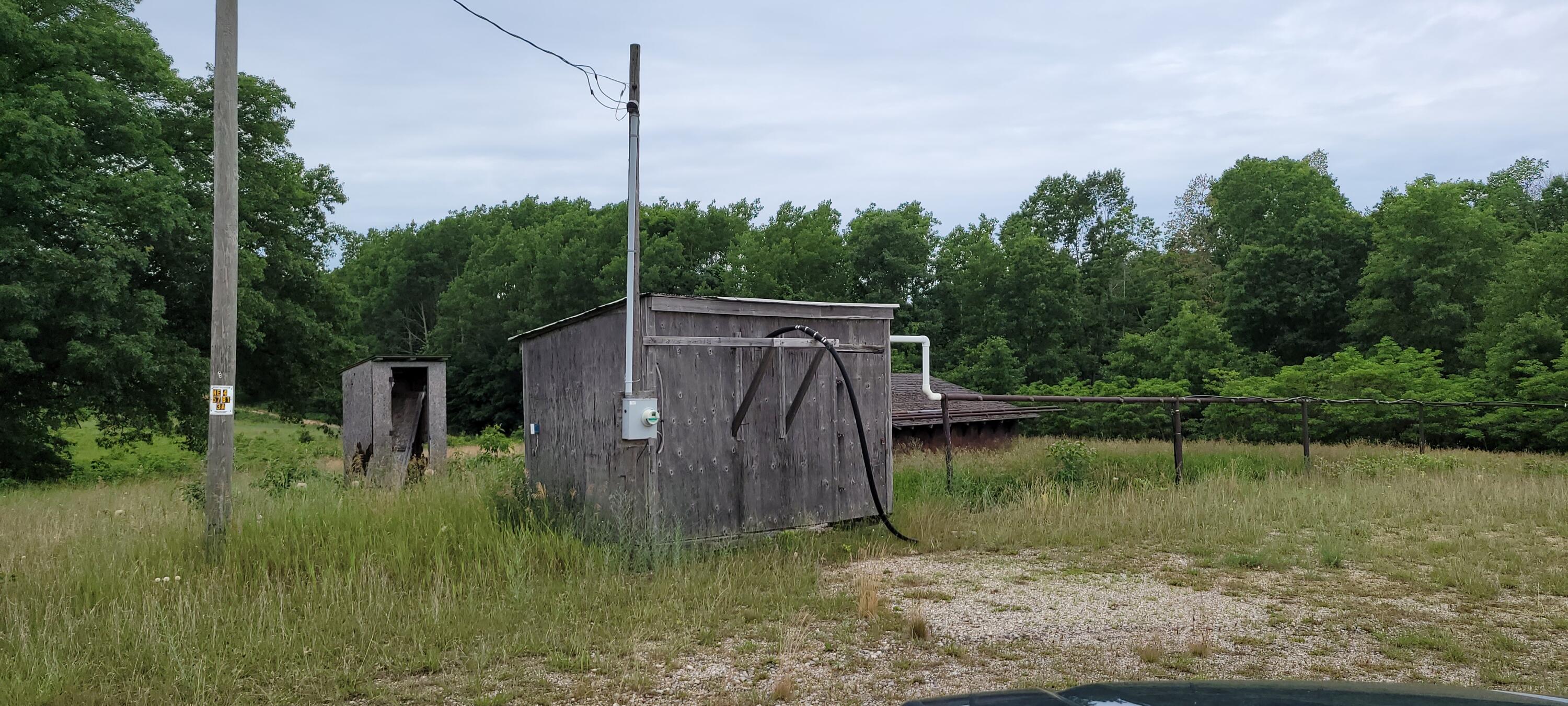 Warren Road Shelby, MI 49455 - Photo 13 of 40 20210628_133322