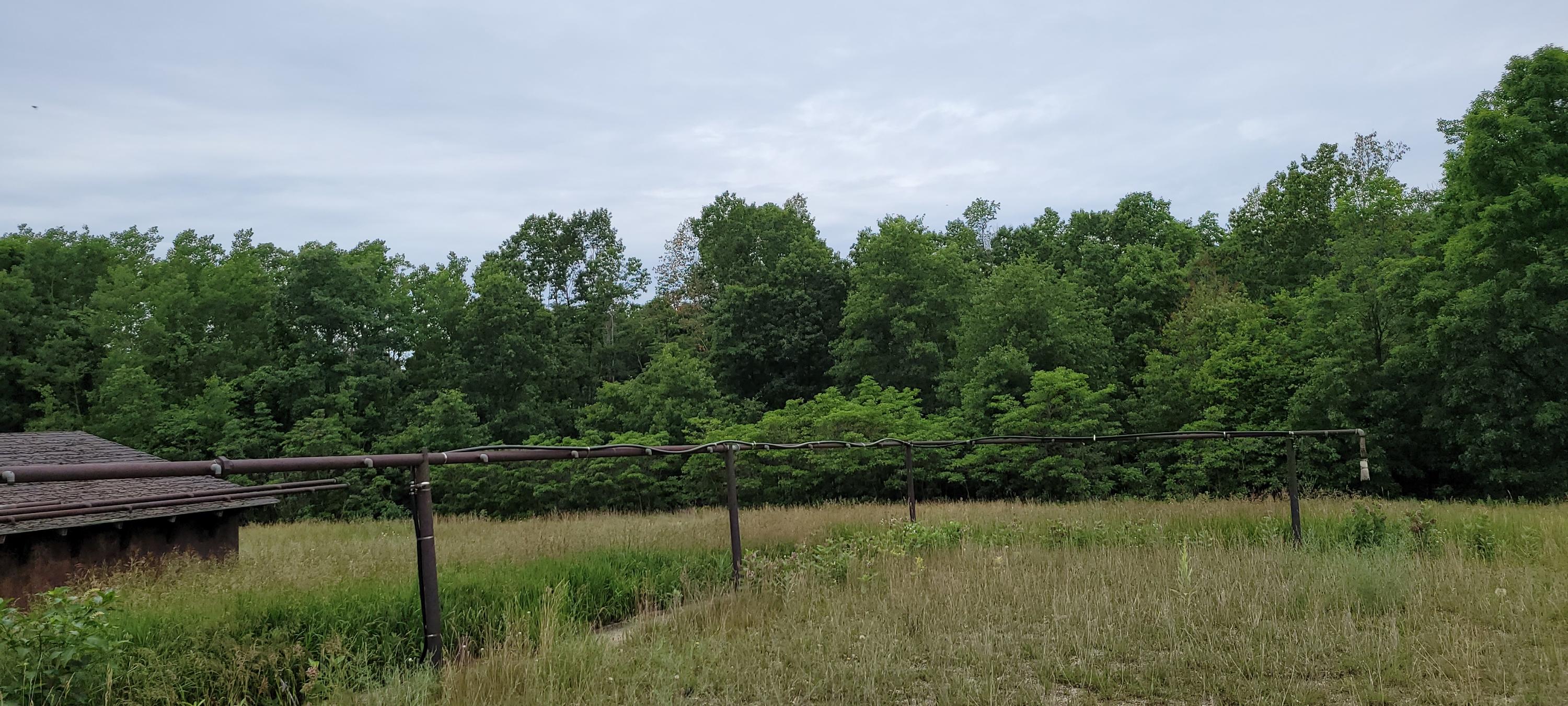 Warren Road Shelby, MI 49455 - Photo 14 of 40 20210628_133343
