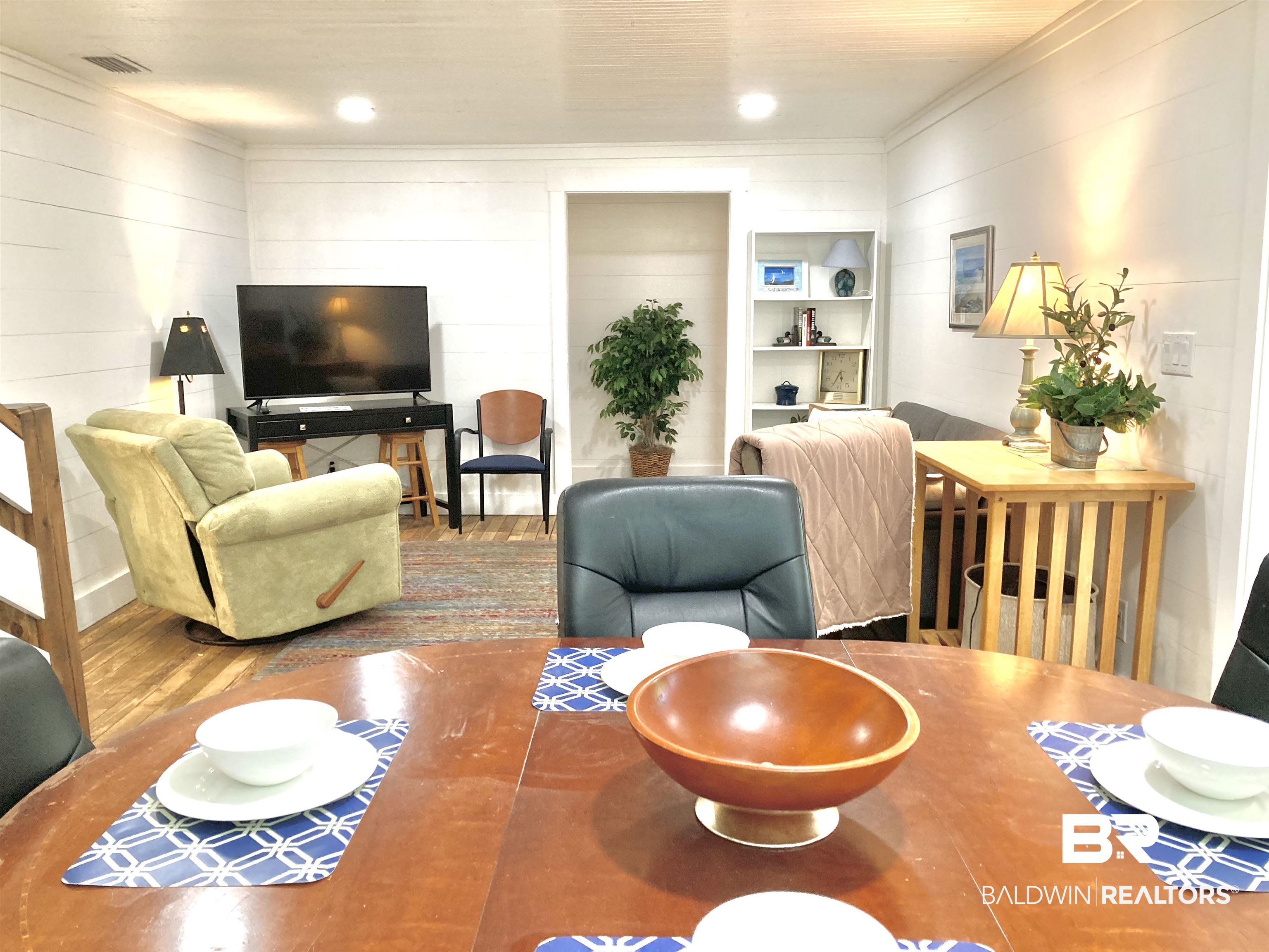 27286 Boaz Road West Loxley, AL 36551 - Photo 9 of 30