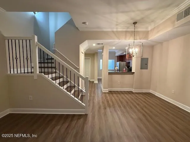 $1,625 | 9745 Touchton Road, Unit 1126, Jacksonville, FL 32246