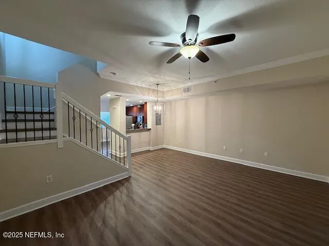 $1,625 | 9745 Touchton Road, Unit 1126, Jacksonville, FL 32246