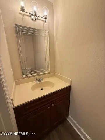 $1,625 | 9745 Touchton Road, Unit 1126, Jacksonville, FL 32246