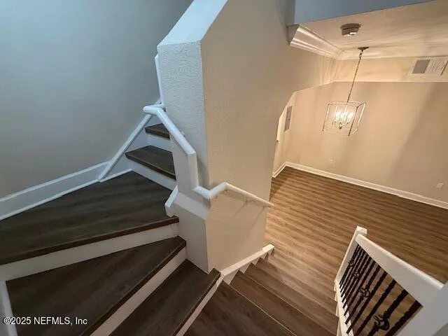 $1,625 | 9745 Touchton Road, Unit 1126, Jacksonville, FL 32246