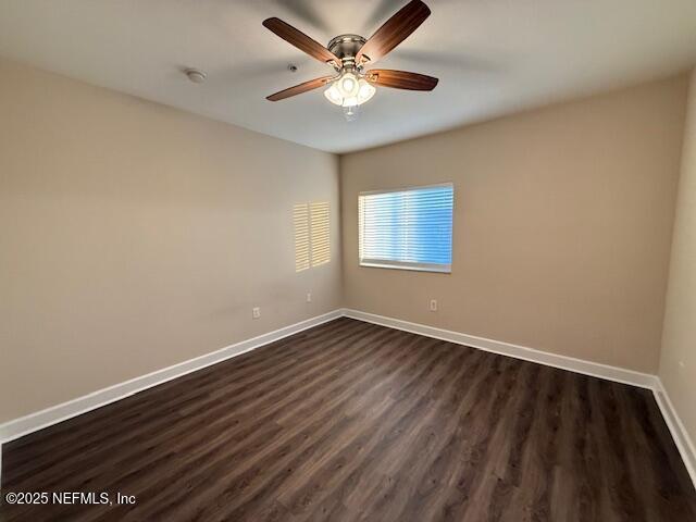 9745 Touchton Road, Unit 1126 Jacksonville, FL 32246 - Photo 16 of 26 IMG_5099