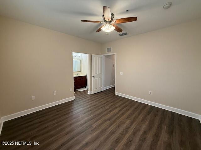 9745 Touchton Road, Unit 1126 Jacksonville, FL 32246 - Photo 17 of 26 IMG_5100
