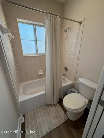 $1,625 | 9745 Touchton Road, Unit 1126, Jacksonville, FL 32246