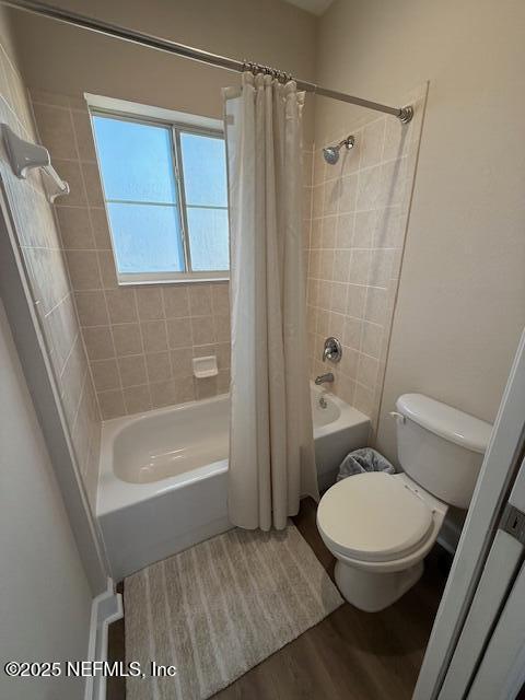 9745 Touchton Road, Unit 1126 Jacksonville, FL 32246 - Photo 19 of 26 IMG_5102