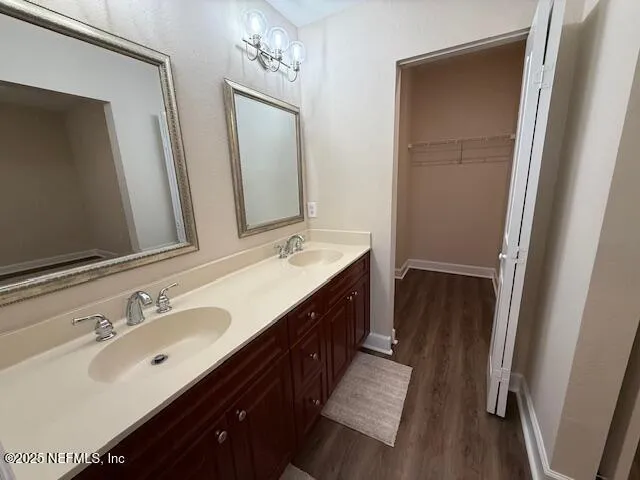 $1,625 | 9745 Touchton Road, Unit 1126, Jacksonville, FL 32246