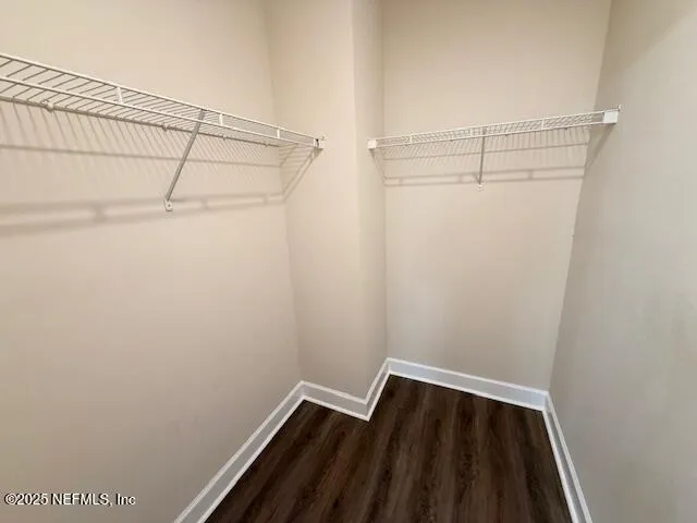 $1,625 | 9745 Touchton Road, Unit 1126, Jacksonville, FL 32246