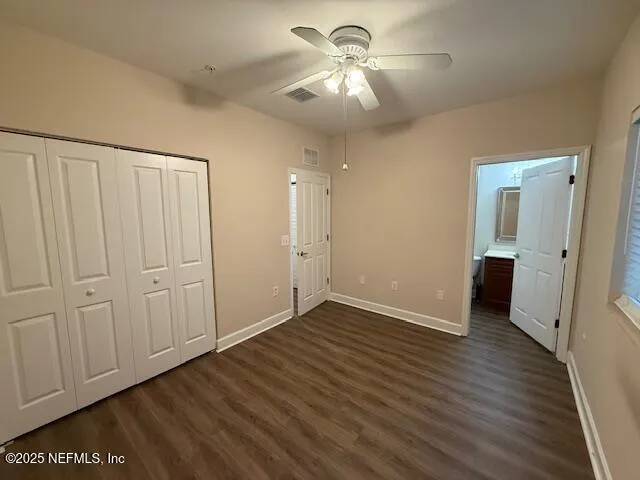 $1,625 | 9745 Touchton Road, Unit 1126, Jacksonville, FL 32246