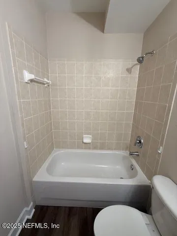 $1,625 | 9745 Touchton Road, Unit 1126, Jacksonville, FL 32246