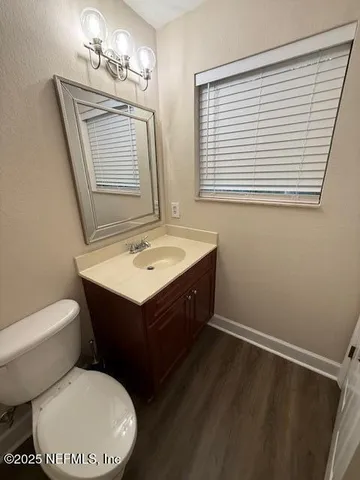 $1,625 | 9745 Touchton Road, Unit 1126, Jacksonville, FL 32246