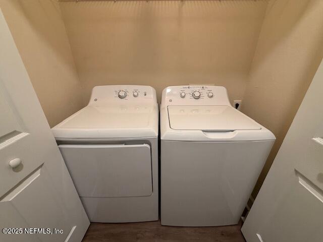 9745 Touchton Road, Unit 1126 Jacksonville, FL 32246 - Photo 26 of 26 IMG_5105