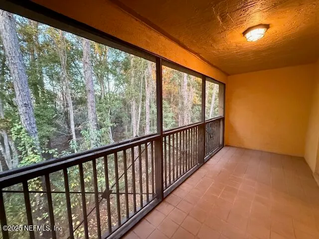 $1,625 | 9745 Touchton Road, Unit 1126, Jacksonville, FL 32246