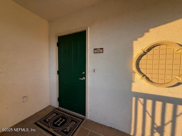 $1,625 | 9745 Touchton Road, Unit 1126, Jacksonville, FL 32246