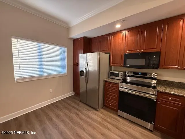 $1,625 | 9745 Touchton Road, Unit 1126, Jacksonville, FL 32246