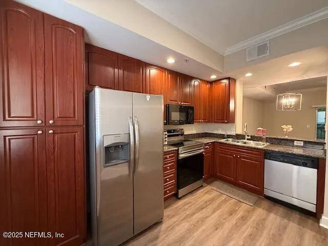 $1,625 | 9745 Touchton Road, Unit 1126, Jacksonville, FL 32246