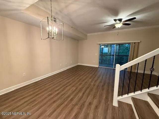 $1,625 | 9745 Touchton Road, Unit 1126, Jacksonville, FL 32246