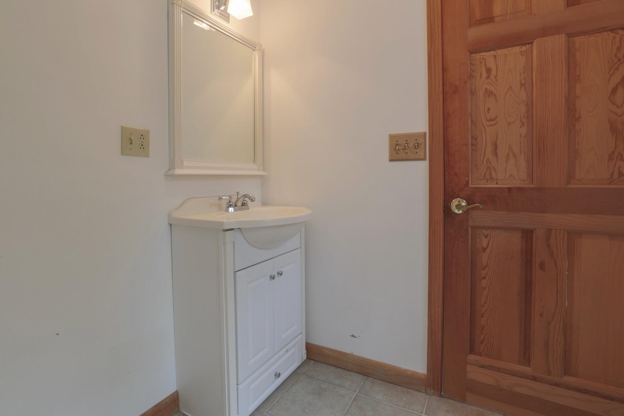 194 Back Belmont Road Morrill, ME 04952 - Photo 22 of 34 194BackBelmontRd2-35