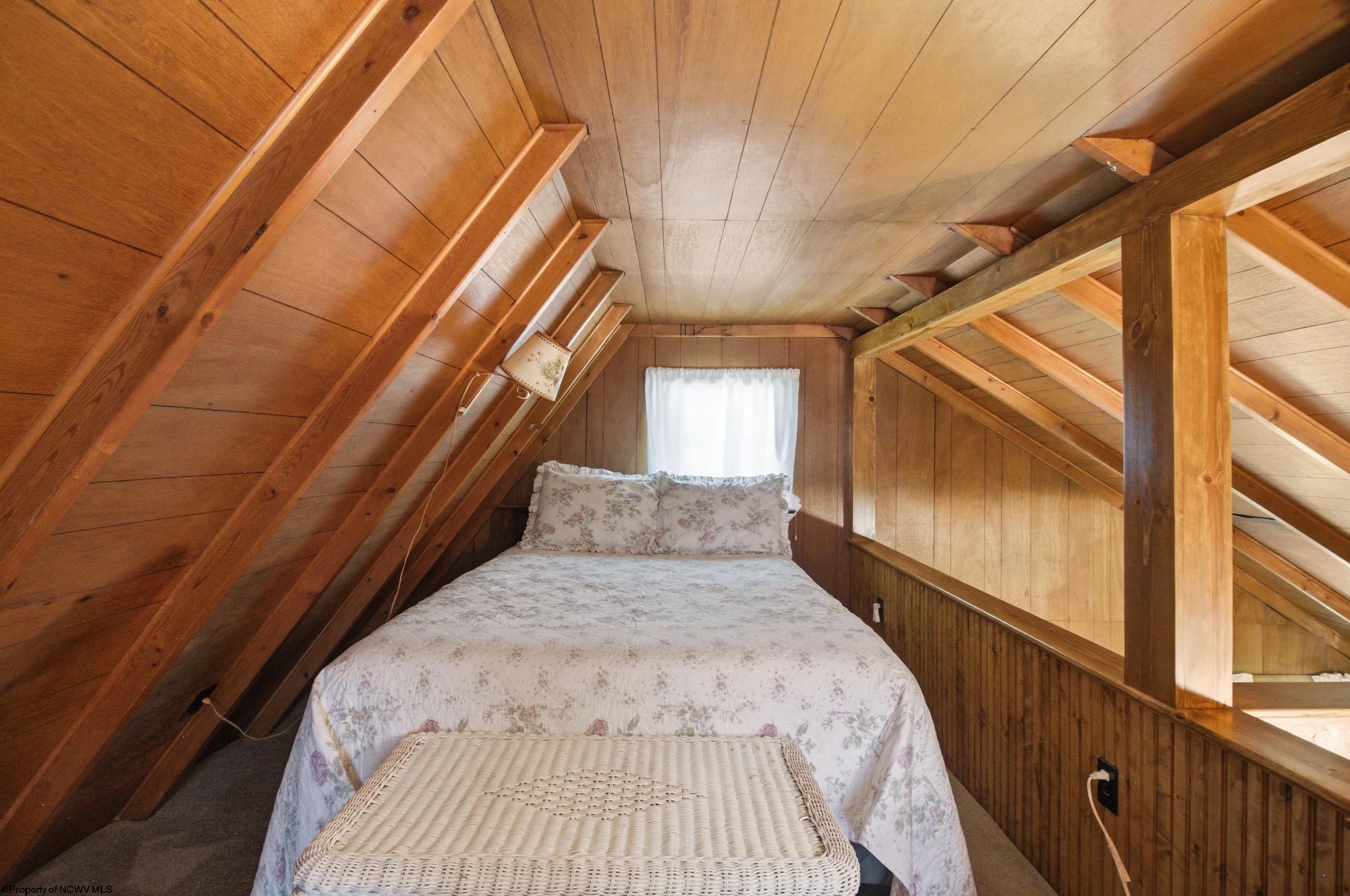 1308 Pleasure Valley Road Montrose, WV 26283 - Photo 29 of 45 Gallery Image 29