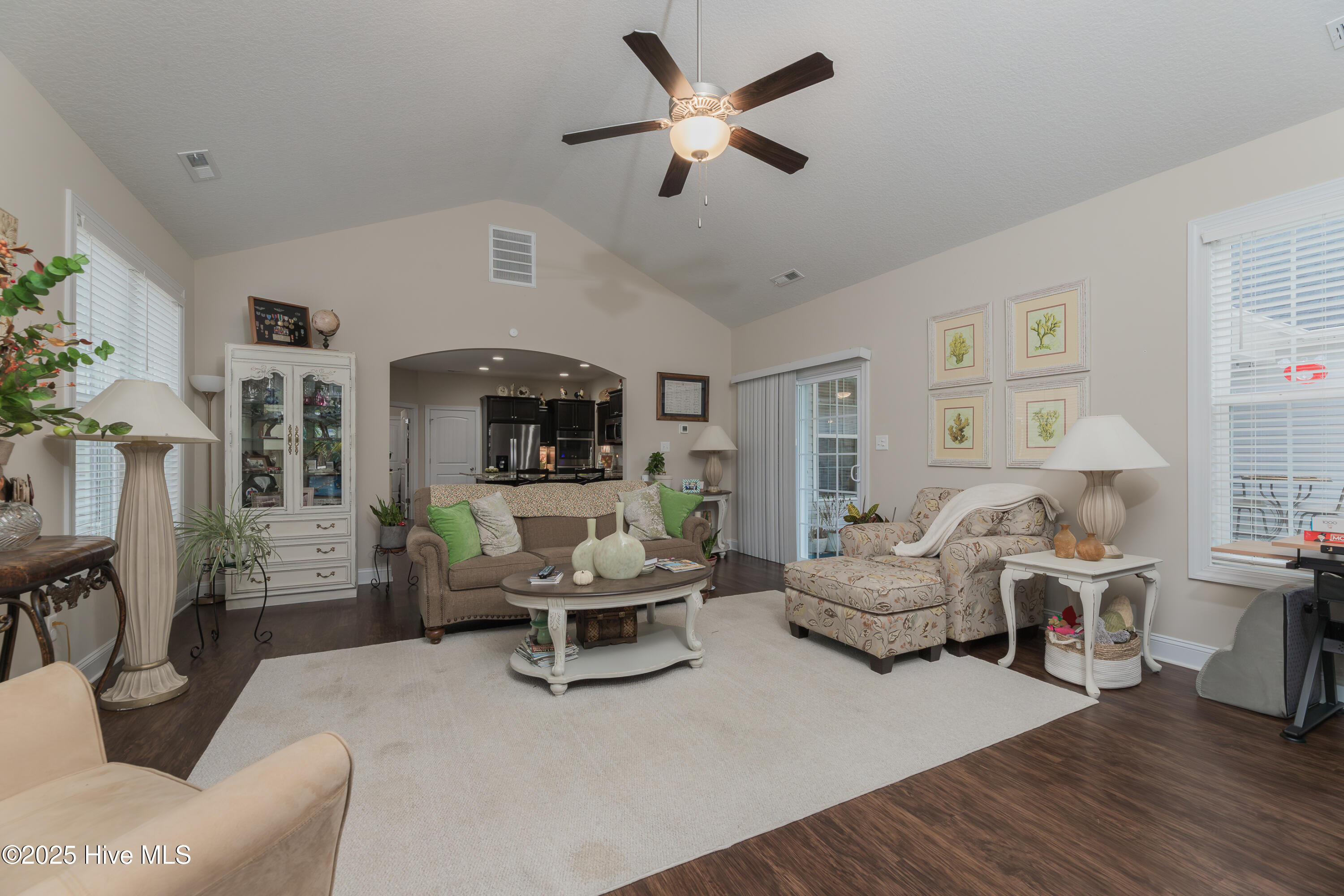 123 Colonial Post Road Jacksonville, NC 28546 - Photo 28 of 75 29FAMILY