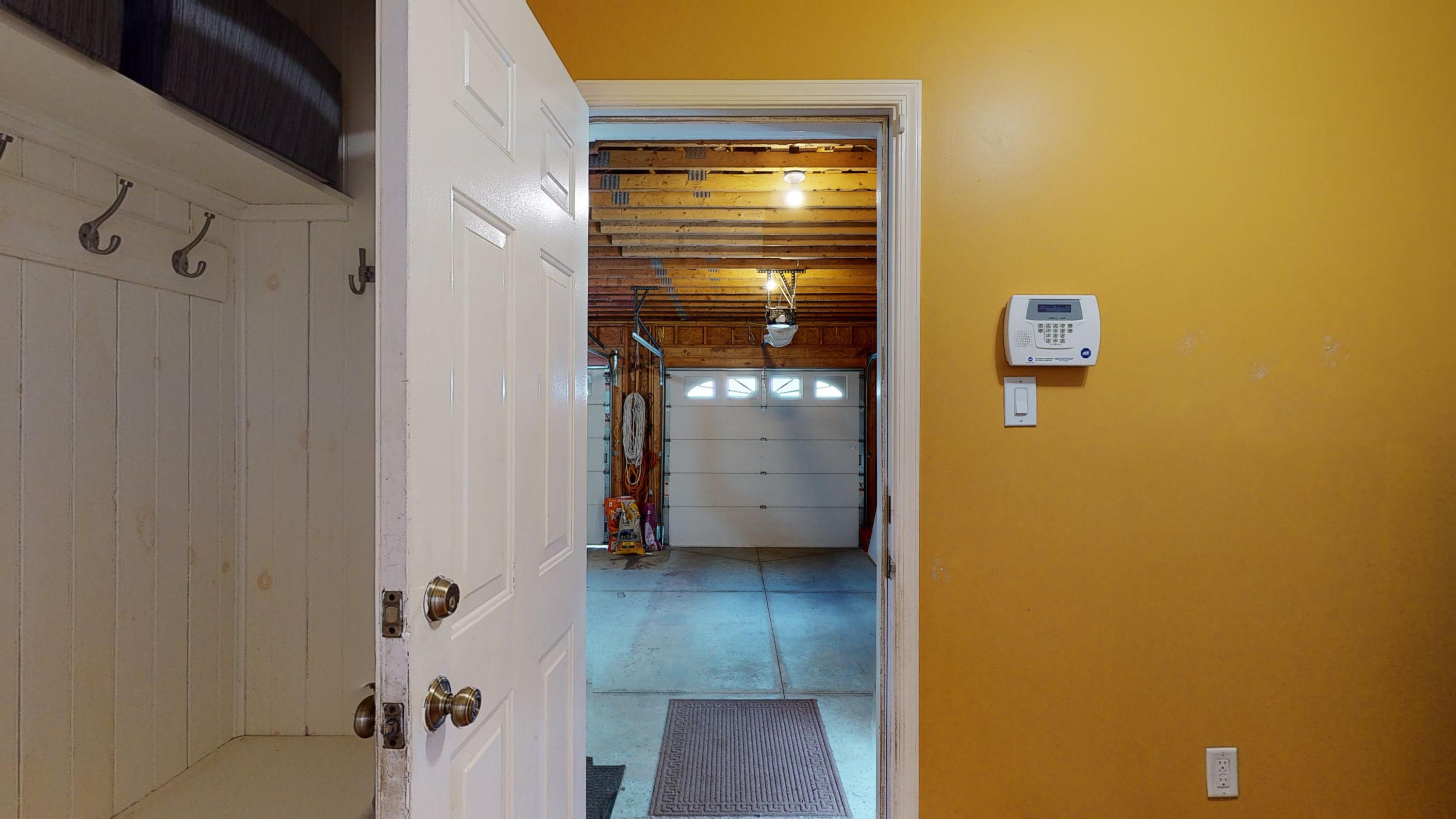 322 Holmes Road Scarborough, ME 04074 - Photo 47 of 115 322-Holmes-Road-Scarborough-ME-05202021_