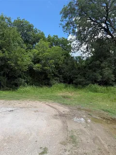 $39,900 | 0 Will Street, Waxahachie, TX 75165