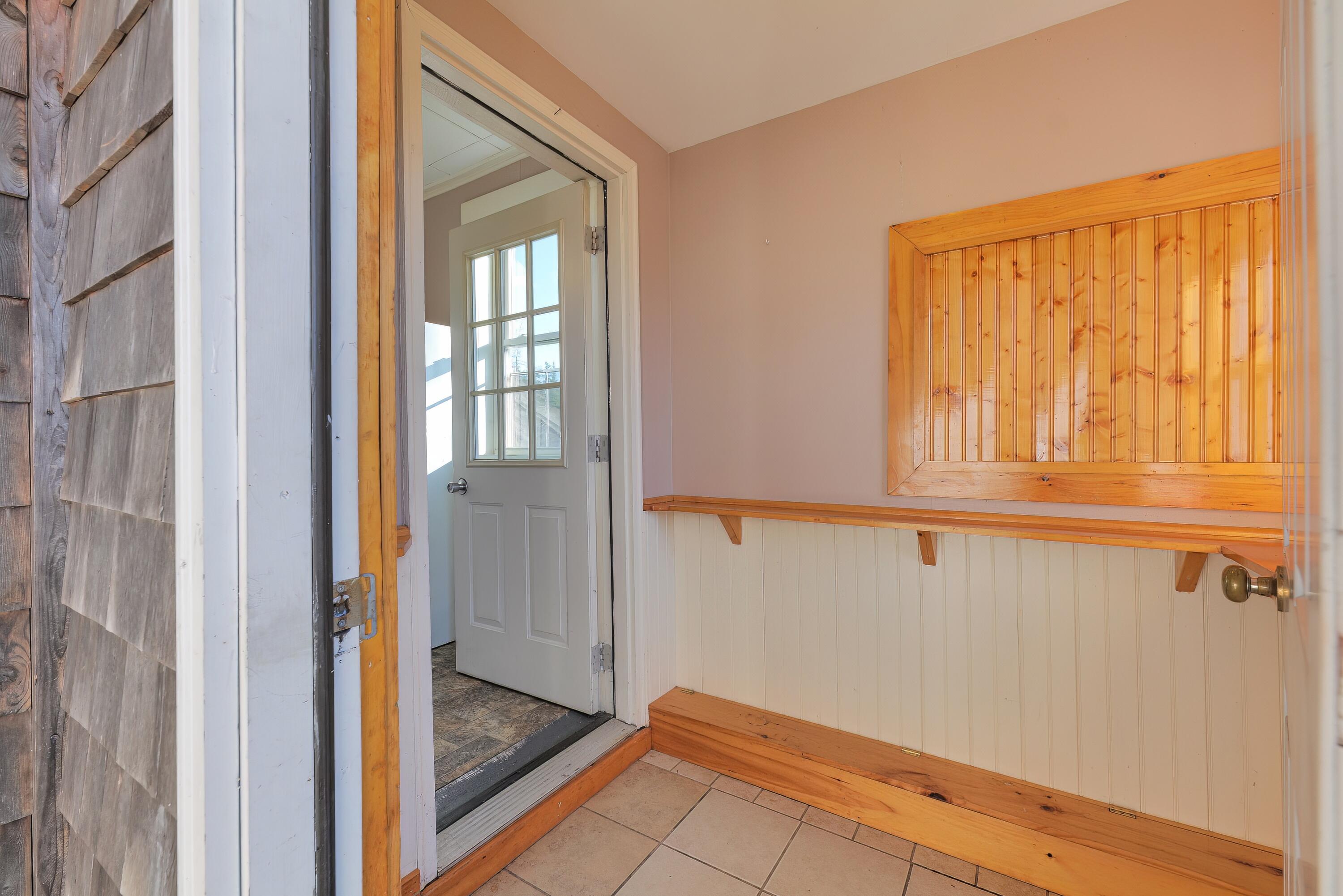 66 Kelley Point Road Jonesport, ME 04649 - Photo 26 of 63 50 - 66 Kelley Point Road HiRes - DTP