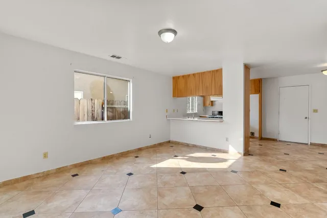 $389,900 | 6072 Preakness Drive, Riverbank, CA 95367