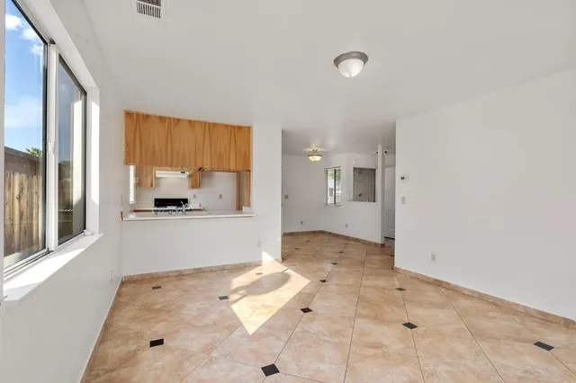 $389,900 | 6072 Preakness Drive, Riverbank, CA 95367