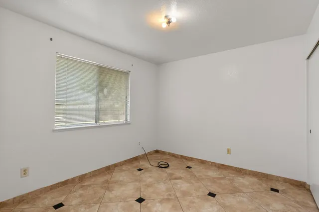 $389,900 | 6072 Preakness Drive, Riverbank, CA 95367