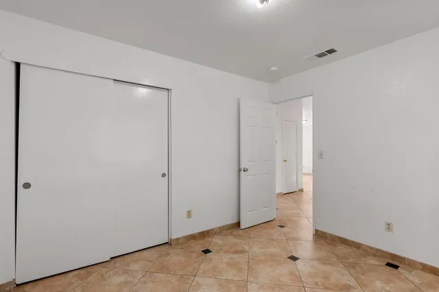 $389,900 | 6072 Preakness Drive, Riverbank, CA 95367