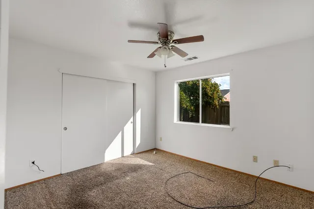 $389,900 | 6072 Preakness Drive, Riverbank, CA 95367