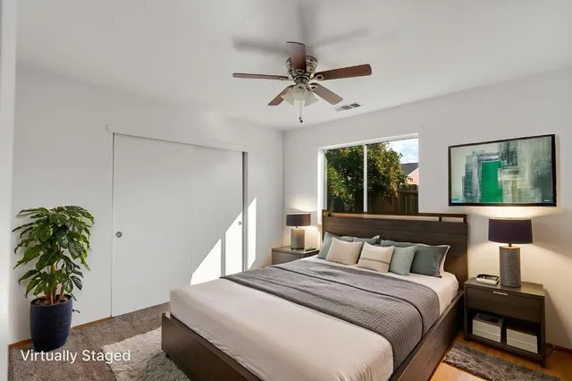 $389,900 | 6072 Preakness Drive, Riverbank, CA 95367