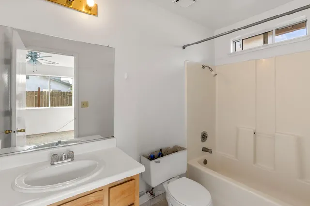 $389,900 | 6072 Preakness Drive, Riverbank, CA 95367