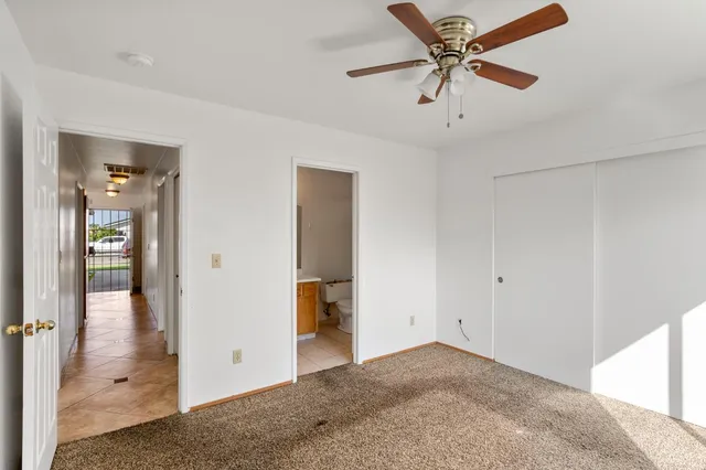 $389,900 | 6072 Preakness Drive, Riverbank, CA 95367