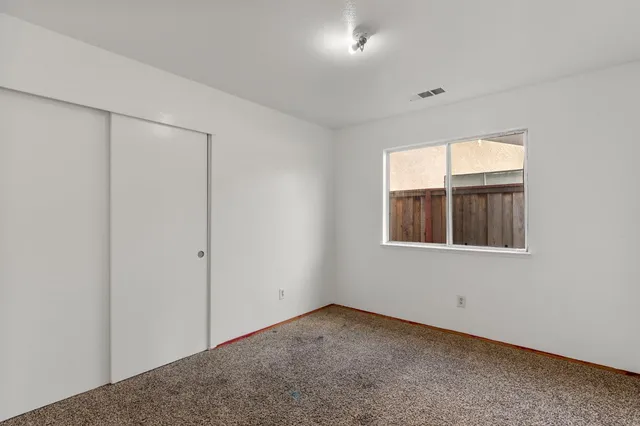 $389,900 | 6072 Preakness Drive, Riverbank, CA 95367