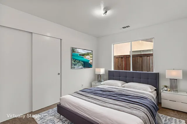 $389,900 | 6072 Preakness Drive, Riverbank, CA 95367