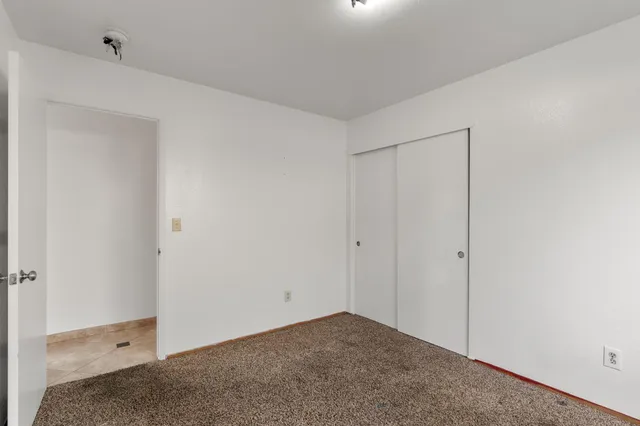 $389,900 | 6072 Preakness Drive, Riverbank, CA 95367