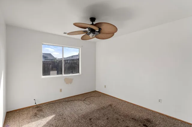 $389,900 | 6072 Preakness Drive, Riverbank, CA 95367