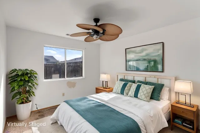 $389,900 | 6072 Preakness Drive, Riverbank, CA 95367