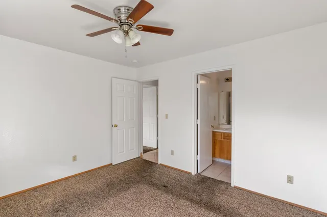 $389,900 | 6072 Preakness Drive, Riverbank, CA 95367