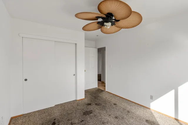 $389,900 | 6072 Preakness Drive, Riverbank, CA 95367