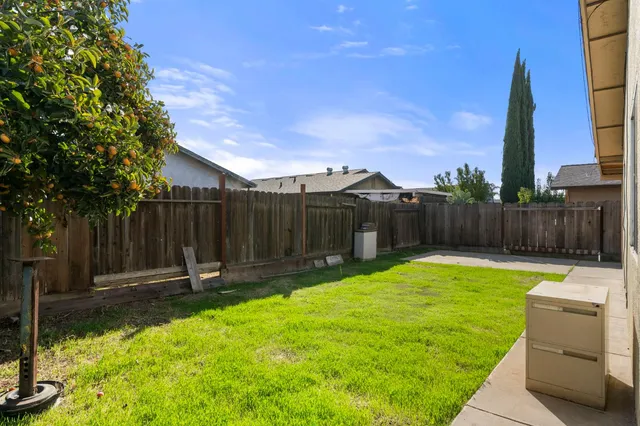 $389,900 | 6072 Preakness Drive, Riverbank, CA 95367
