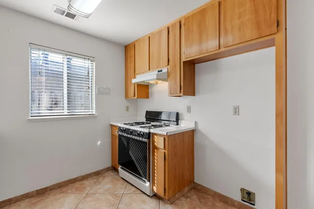 $389,900 | 6072 Preakness Drive, Riverbank, CA 95367