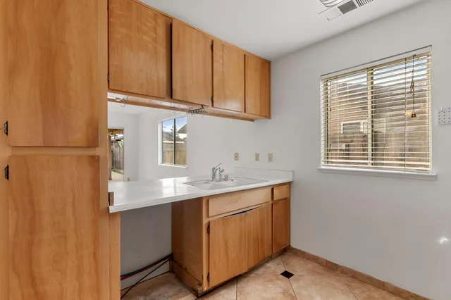 $389,900 | 6072 Preakness Drive, Riverbank, CA 95367