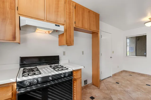 $389,900 | 6072 Preakness Drive, Riverbank, CA 95367