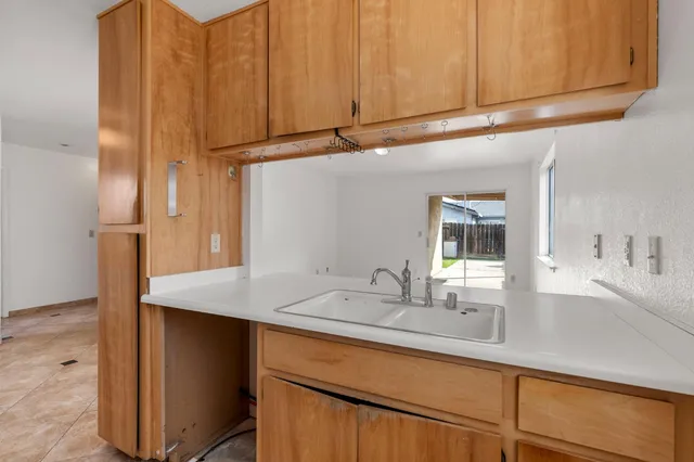 $389,900 | 6072 Preakness Drive, Riverbank, CA 95367